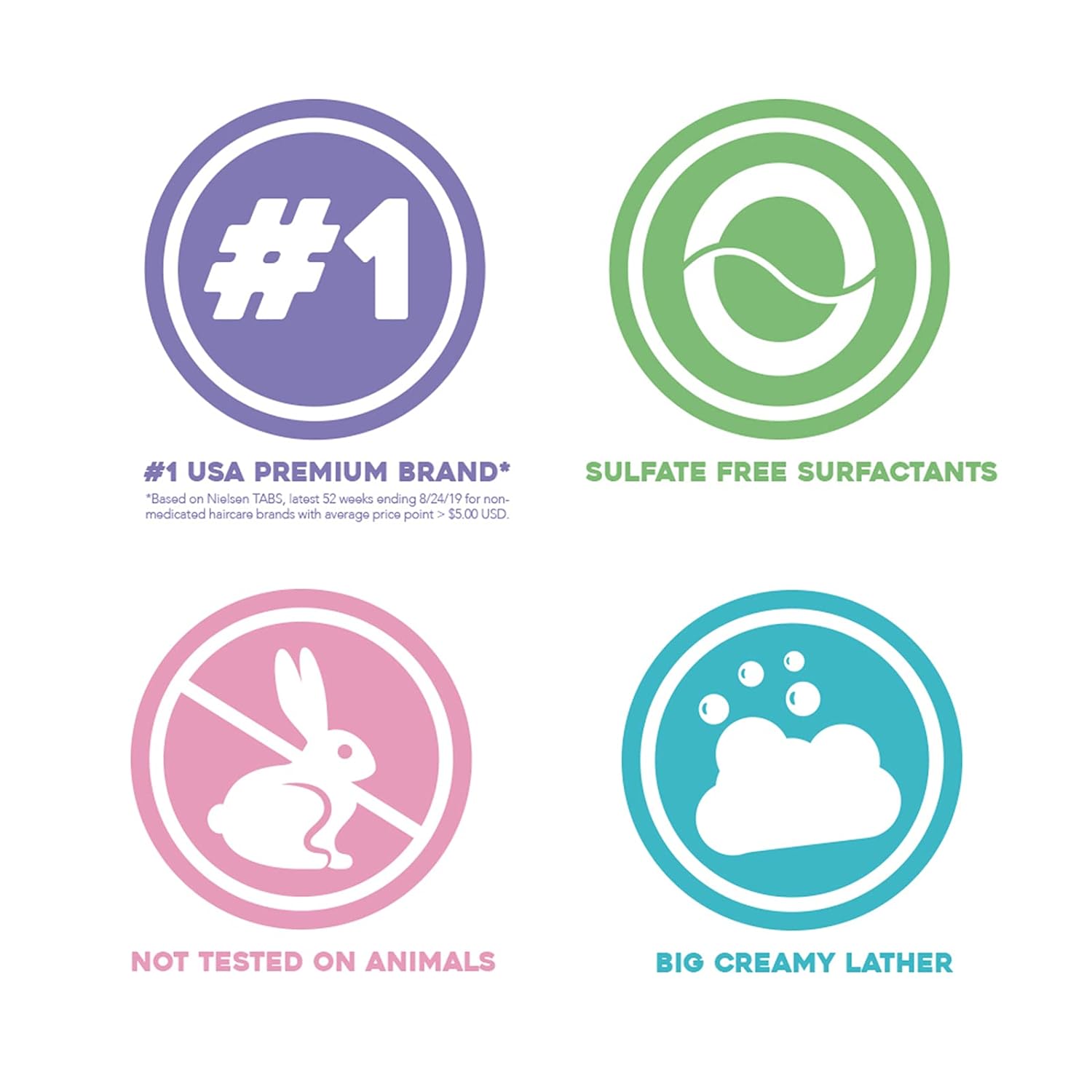 OGX Renewing + Argan Oil of Morocco Penetrating Hair Oil Treatment, Moisturizing & Strengthening Silky Oil for All Hair Types, Paraben-Free, Sulfated-Surfactants Free, 3.3 fl oz - 24hrsmart